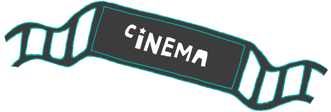 Metrox Cinema