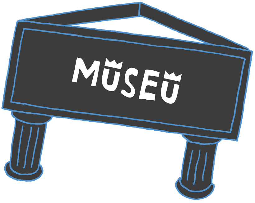 Metrox Museu
